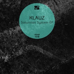 Saturnian System EP