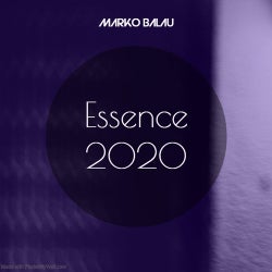 Essence 2020