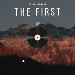 The First