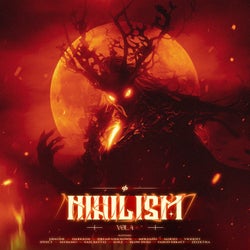 Nihilism, Vol. 4