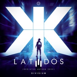 Latidos (DediKted Anthem 2023) (Extended Mix)