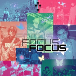 Focus