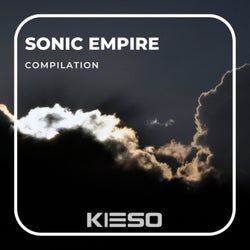 Sonic Empire