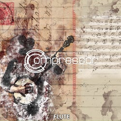 Flute