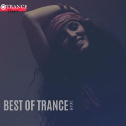 Best Of Trance 2019