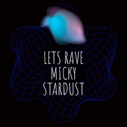 Let's Rave!