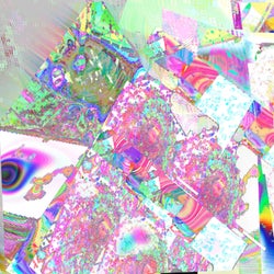 Intro 2222