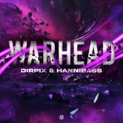Warhead