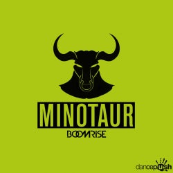 BoomriSe 'Minotaur' Chart