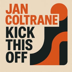 Kick This Off