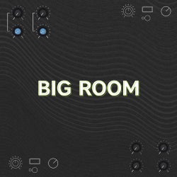 In The Remix - Big Room