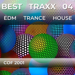 Best Traxx 04