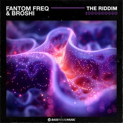 The Riddim