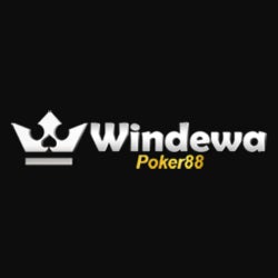 Windewa Judi Poker Online
