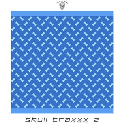 Skull Traxxx 2