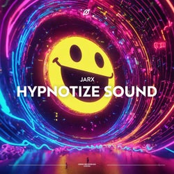 Hypnotize Sound