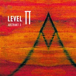 Abstrakt 3