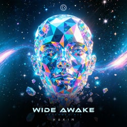Wide Awake (Extended Mix)