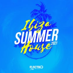 Ibiza Summer House 2021