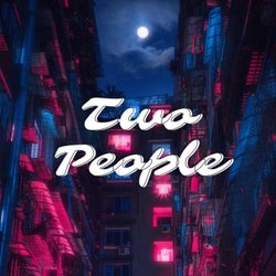 Two People