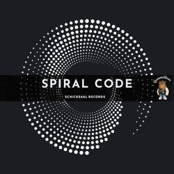 Spiral Code