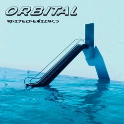 Orbital