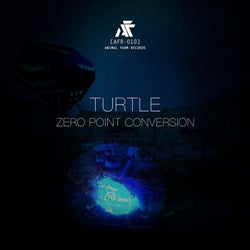 Zero Point Conversion