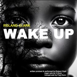 Wake Up