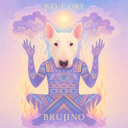 Brujino