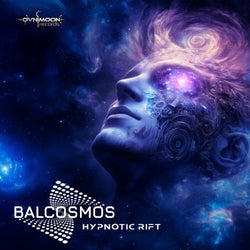 Hypnotic Rift