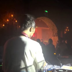 WE/AT Techno Pulse II *** Brosi da Hey