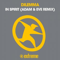 In Spirit (Adam & Eve Remix)