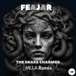The Snake Charmer (MI.LA Remix)