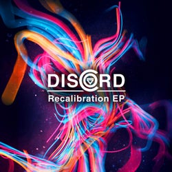 Recalibration