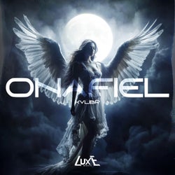 Onafiel