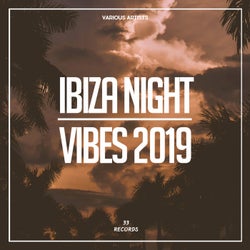 Ibiza Night Vibes 2019