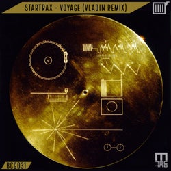 Voyage (Vladin Remix)