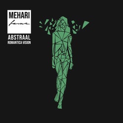 Fame (Abstraal Remix)