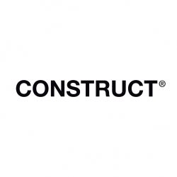 CONSTRUCT