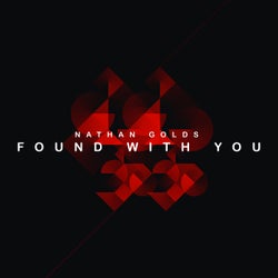 Found With You