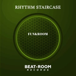 Funkroom