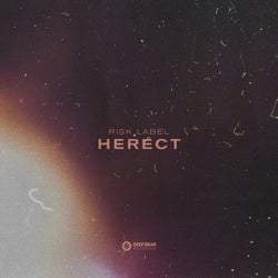 Herect