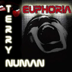 Euphoria