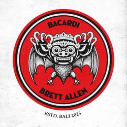 Bacardi