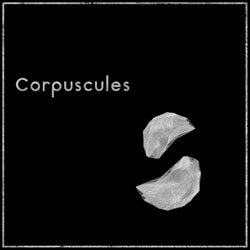 Corpuscules