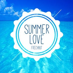 Summer Love