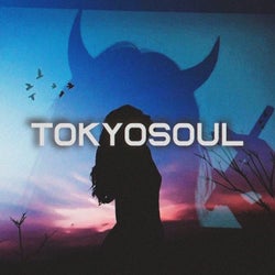 TokyoSoul