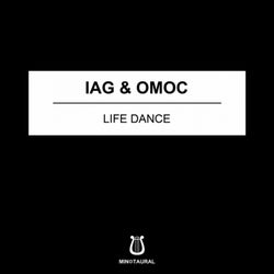 Life Dance