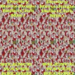 Jingle Bells (Club Mix)