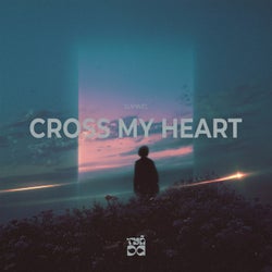 cross my heart